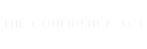 The Confidence Act
